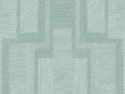 Arte Essentials Luxor Gizeh - 19422