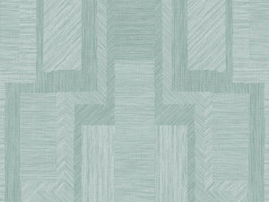 Arte Essentials Luxor Gizeh - 19422