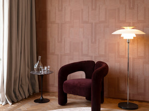 Arte Essentials Luxor Gizeh - 19423