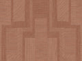 Arte Essentials Luxor Gizeh - 19423