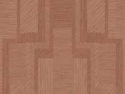 Arte Essentials Luxor Gizeh - 19423