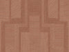 Arte Essentials Luxor Gizeh - 19423
