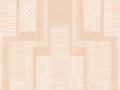 Arte Essentials Luxor Gizeh - 19424