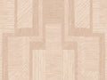 Arte Essentials Luxor Gizeh - 19425