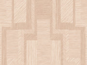 Arte Essentials Luxor Gizeh - 19425