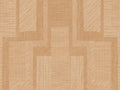 Arte Essentials Luxor Gizeh - 19426
