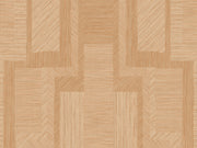 Arte Essentials Luxor Gizeh - 19426