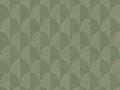 Arte Essentials Luxor Horus - 19430