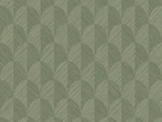 Arte Essentials Luxor Horus - 19430