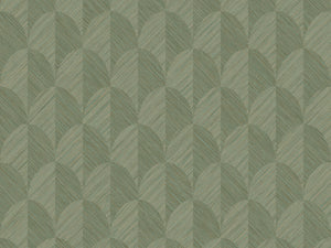 Arte Essentials Luxor Horus - 19430