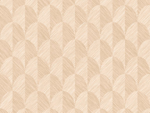 Arte Essentials Luxor Horus - 19431