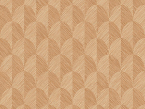 Arte Essentials Luxor Horus - 19432