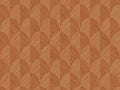 Arte Essentials Luxor Horus - 19433