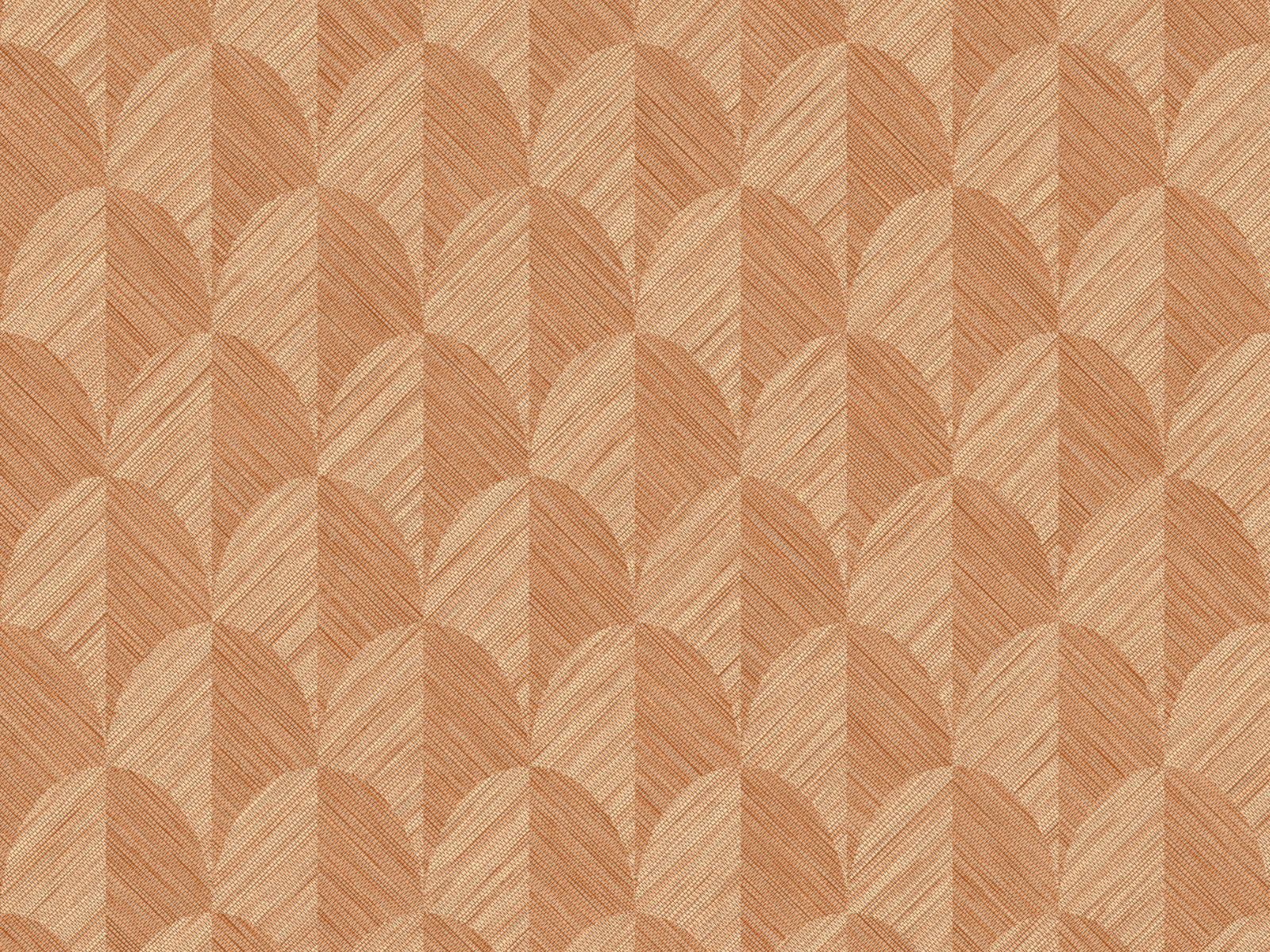 Arte Essentials Luxor Horus - 19436