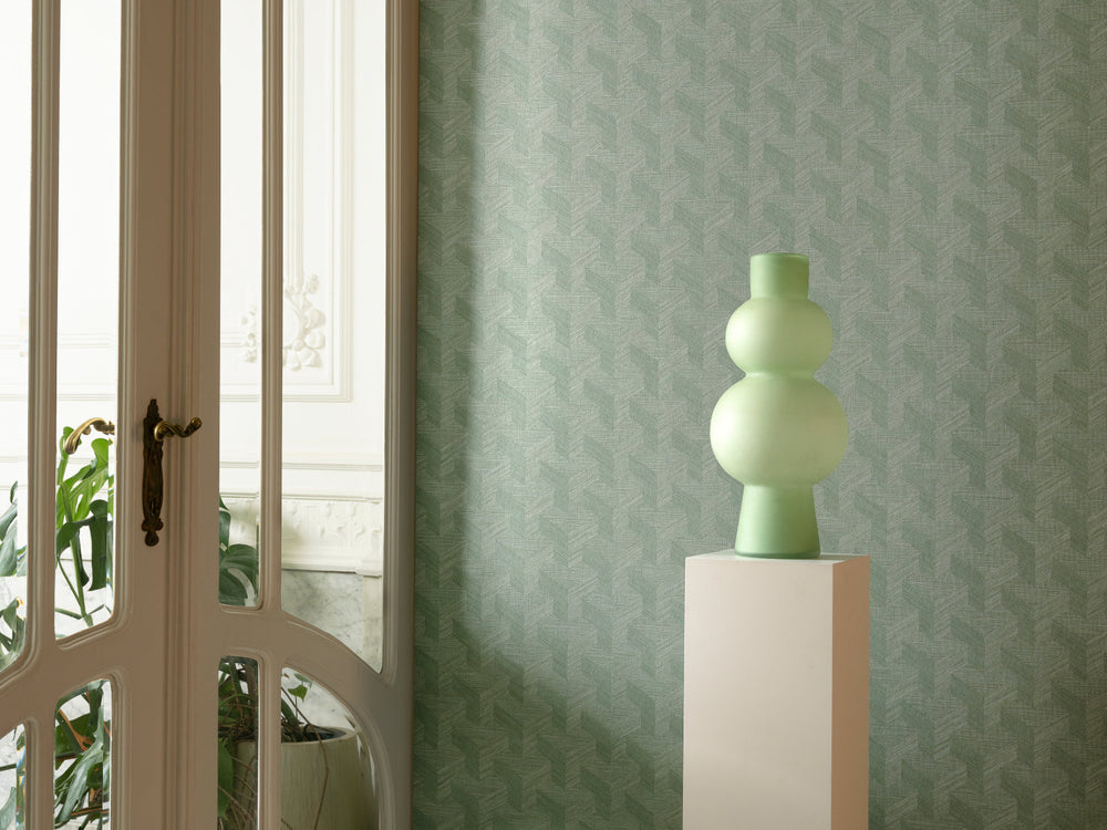 Arte Essentials Luxor Benoe - 19450