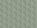 Arte Essentials Luxor Benoe - 19450
