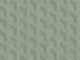 Arte Essentials Luxor Benoe - 19450