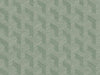 Arte Essentials Luxor Benoe - 19450