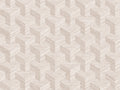 Arte Essentials Luxor Benoe - 19451