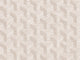 Arte Essentials Luxor Benoe - 19451