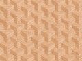Arte Essentials Luxor Benoe - 19452