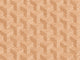 Arte Essentials Luxor Benoe - 19452