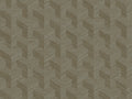 Arte Essentials Luxor Benoe - 19453