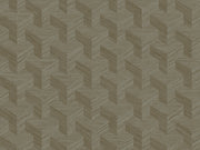 Arte Essentials Luxor Benoe - 19453