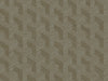 Arte Essentials Luxor Benoe - 19453