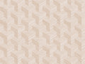 Arte Essentials Luxor Benoe - 19454
