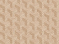 Arte Essentials Luxor Benoe - 19455