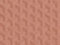 Arte Essentials Luxor Benoe - 19456