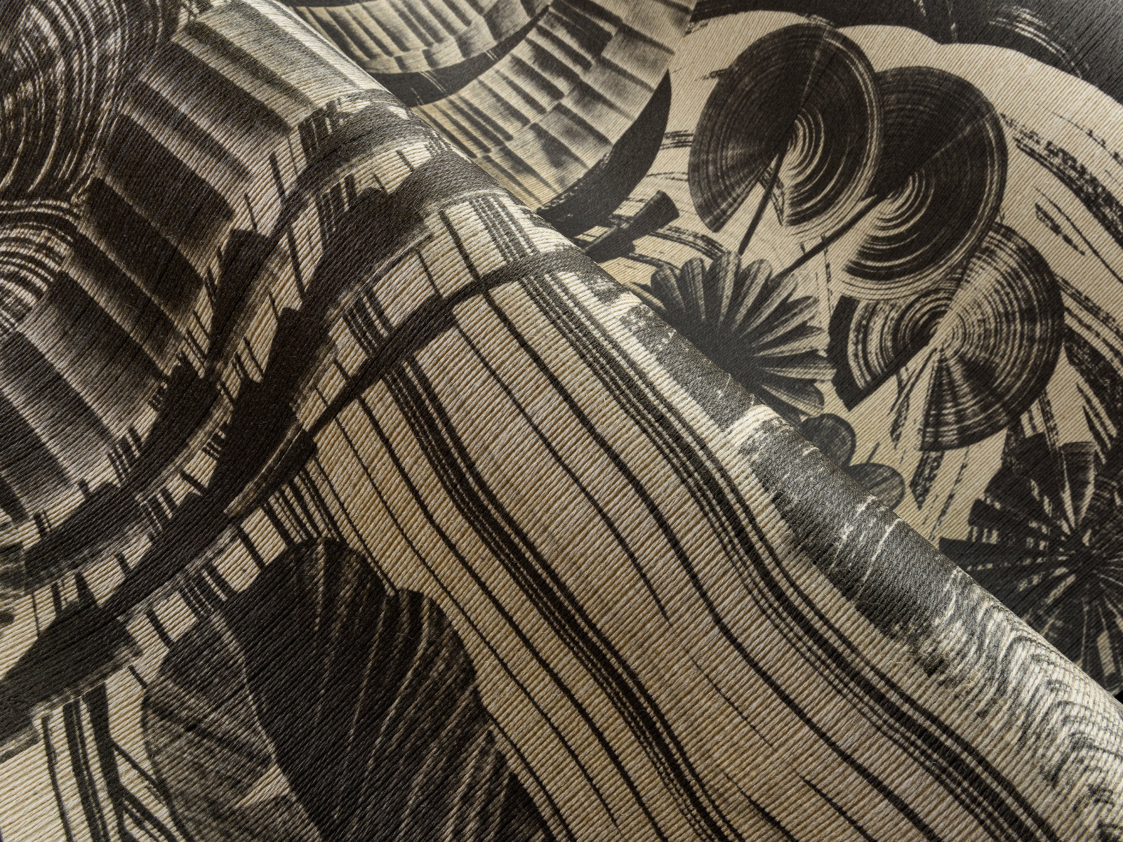 Arte Essentials Luxor Thebe - 19460