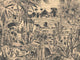 Arte Essentials Luxor Thebe - 19460