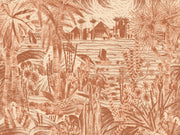 Arte Essentials Luxor Thebe - 19461