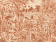 Arte Essentials Luxor Thebe - 19461