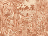 Arte Essentials Luxor Thebe - 19461