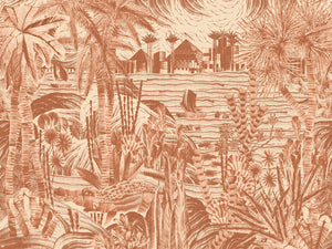 Arte Essentials Luxor Thebe - 19461