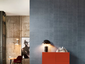 Arte Textura Campo - 21043A