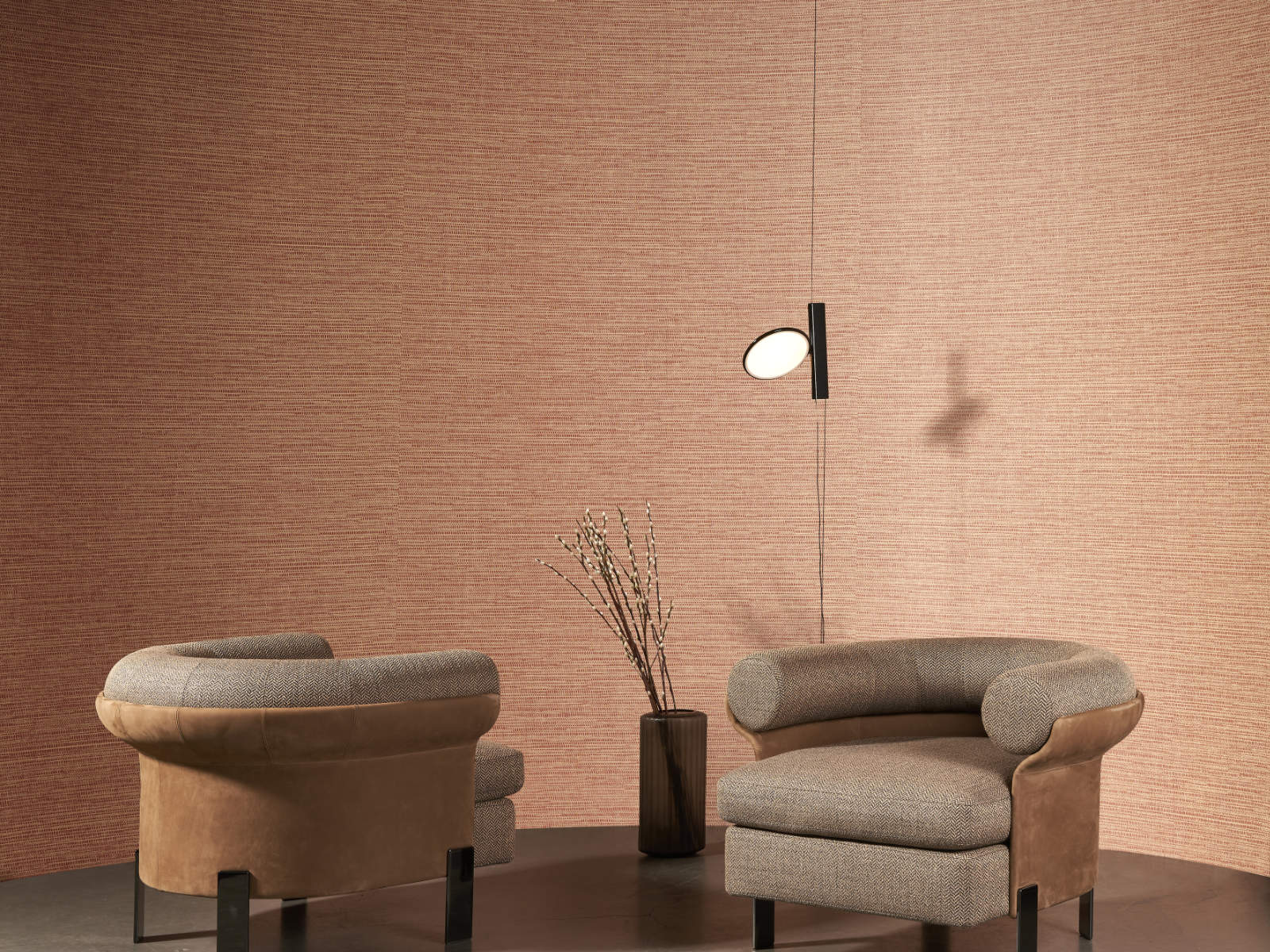 Arte All Naturals Koumbala - 22060A