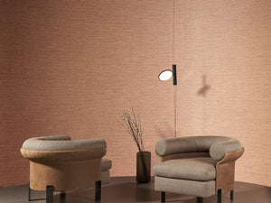 Arte All Naturals Koumbala - 22060A