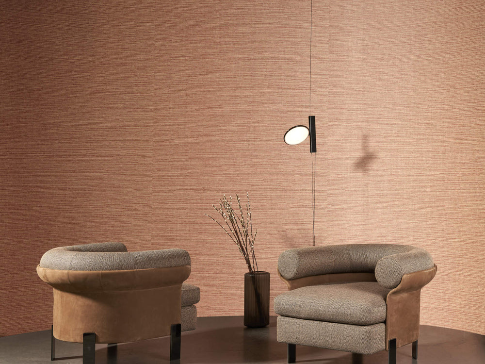 Arte All Naturals Koumbala - 22060A
