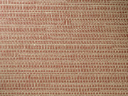 Arte All Naturals Koumbala - 22060A