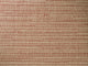 Arte All Naturals Koumbala - 22060A