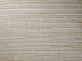 Arte All Naturals Koumbala - 22061A