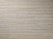 Arte All Naturals Koumbala - 22061A