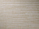 Arte All Naturals Koumbala - 22061A