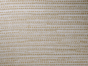 Arte All Naturals Koumbala - 22061A