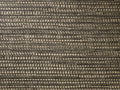 Arte All Naturals Koumbala - 22062A