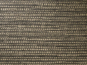 Arte All Naturals Koumbala - 22062A